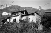 Bauernhof (Positivo) di Atzwanger, Hugo