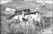 Bauernhof (Positivo) di Atzwanger, Hugo