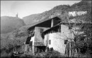 Bauernhof (Positivo) di Atzwanger, Hugo