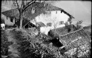 Bauernhof (Positivo) di Atzwanger, Hugo (1933/10/24 - 1933/10/24)