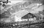 Bauernhof (Positivo) di Atzwanger, Hugo