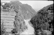 Rienz (Positivo) di Atzwanger, Hugo (1939/09/09 - 1939/09/09)