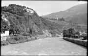 Rienz (Positivo) di Atzwanger, Hugo (1939/09/09 - 1939/09/09)