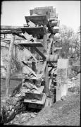Wasserschöpfrad (Positivo) di Atzwanger, Hugo (1940/03/03 - 1940/03/03)