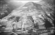 Siedlungslandschaft (Positivo) di Atzwanger, Hugo (1934/04/16 - 1934/04/16)
