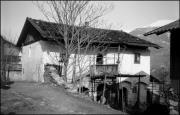 Bauernhof (Positivo) di Atzwanger, Hugo (1930/03/09 - 1930/03/09)