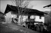 Bauernhaus (Positivo) di Atzwanger, Hugo (1930/03/09 - 1930/03/09)
