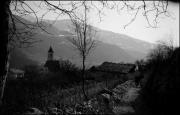 Dorf (Positivo) di Atzwanger, Hugo (1930/03/09 - 1930/03/09)