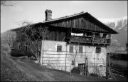 Wäscheleine (Positivo) di Atzwanger, Hugo (1930/03/09 - 1930/03/09)