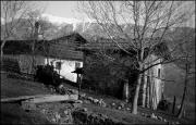 Bauernhof (Positivo) di Atzwanger, Hugo (1930/03/09 - 1930/03/09)