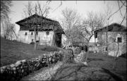 Bauernhof (Positivo) di Atzwanger, Hugo (1930/03/09 - 1930/03/09)