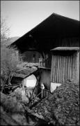 Mann (Positivo) di Atzwanger, Hugo (1930/03/09 - 1930/03/09)