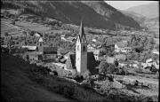 Kirche (Positivo) di Atzwanger, Hugo (1941/09/02 - 1941/09/02)