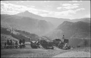 Dorf (Positivo) di Atzwanger, Hugo (1941/10/15 - 1941/10/15)