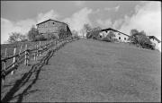 Bauernhof (Positivo) di Atzwanger, Hugo (1941/10/15 - 1941/10/15)