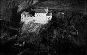 Schloss Runkelstein (Positivo) di Atzwanger, Hugo (1931/11/13 - 1931/11/13)