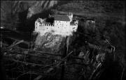 Schloss Runkelstein (Positivo) di Atzwanger, Hugo (1931/11/13 - 1931/11/13)