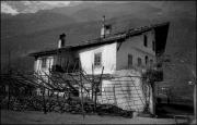 Haus (Positivo) di Atzwanger, Hugo (1930/04/11 - 1930/04/11)