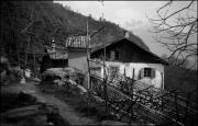 Bauernhof (Positivo) di Atzwanger, Hugo (1930/04/11 - 1930/04/11)