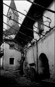 Bauernhaus (Positivo) di Atzwanger, Hugo (1940/12/08 - 1940/12/08)