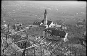 Weinberg (Positivo) di Atzwanger, Hugo (1940/02/11 - 1940/02/11)