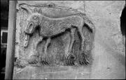 Einhorn (Positivo) di Atzwanger, Hugo (1940/12/08 - 1940/12/08)