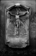 Grabstein (Positivo) di Atzwanger, Hugo (1940/12/08 - 1940/12/08)