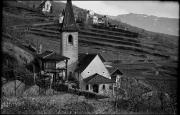 Kulturlandschaft (Positivo) di Atzwanger, Hugo (1940/02/11 - 1940/02/11)