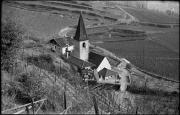 Weg (Positivo) di Atzwanger, Hugo (1940/02/11 - 1940/02/11)