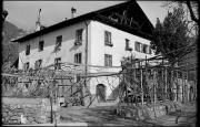 Henne (Positivo) di Atzwanger, Hugo (1940/02/11 - 1940/02/11)