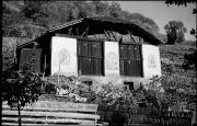 Futterhaus (Positivo) di Atzwanger, Hugo