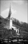 Kirche (Positivo) di Atzwanger, Hugo (1930/04/11 - 1930/04/11)