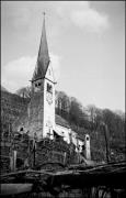 Kirche (Positivo) di Atzwanger, Hugo (1930/04/11 - 1930/04/11)