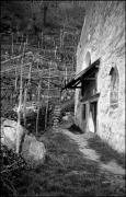 Kirche (Positivo) di Atzwanger, Hugo (1930/04/11 - 1930/04/11)