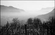paesaggio (Positivo) di Atzwanger, Hugo (1940/12/08 - 1940/12/08)