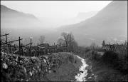 Steinmauer (Positivo) di Atzwanger, Hugo (1940/12/08 - 1940/12/08)