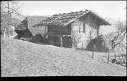 Hütte (Positivo) di Atzwanger, Hugo (1959/02/28 - 1959/02/28)