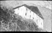 Bauernhaus (Positivo) di Atzwanger, Hugo (1959/02/28 - 1959/02/28)