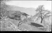 Hütte (Positivo) di Atzwanger, Hugo (1959/02/28 - 1959/02/28)