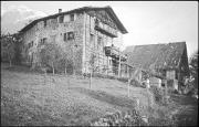 Paarhof (Positivo) di Atzwanger, Hugo (1933/11/01 - 1933/11/01)