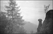 paesaggio (Positivo) di Atzwanger, Hugo (1933/11/02 - 1933/11/02)