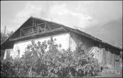 Bauernhaus (Positivo) di Atzwanger, Hugo (1933/11/01 - 1933/11/01)