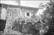 Haus (Positivo) di Atzwanger, Hugo (1933/11/01 - 1933/11/01)