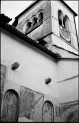 Sonnenuhr (Positivo) di Atzwanger, Hugo (1940/12/08 - 1940/12/08)
