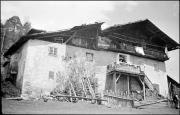 Bauernhaus (Positivo) di Atzwanger, Hugo (1935/05/26 - 1935/05/26)