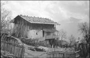 Bauernhaus (Positivo) di Atzwanger, Hugo (1935/05/26 - 1935/05/26)