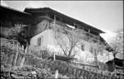 Bauernhaus (Positivo) di Atzwanger, Hugo (1935/05/26 - 1935/05/26)