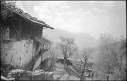 Bauernhaus (Positivo) di Atzwanger, Hugo (1935/05/26 - 1935/05/26)