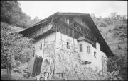 Bauernhaus (Positivo) di Atzwanger, Hugo