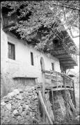 Bauernhaus (Positivo) di Atzwanger, Hugo (1935/05/31 - 1935/05/31)